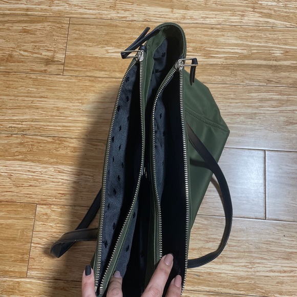 Kate spade hand bag - Picture 4 of 5